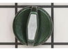 Drag Knob – Part Number: 1085727