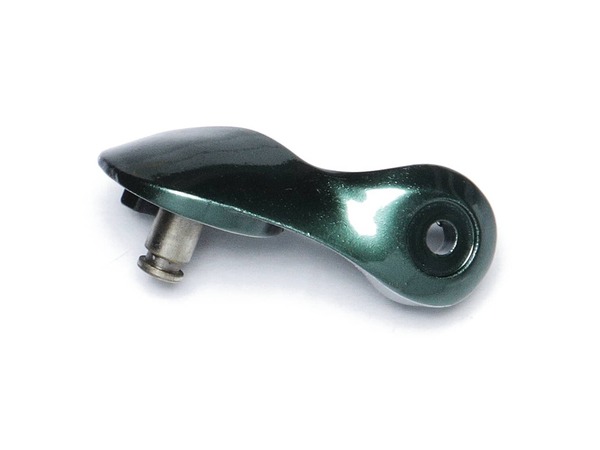 18249215-1-M-Abu Garcia-1085732-Bail Arm