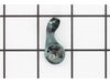 18249216-2-S-Abu Garcia-1085733-Bail Arm