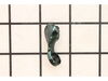 18249216-3-S-Abu Garcia-1085733-Bail Arm