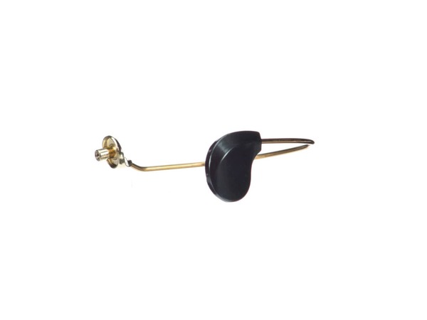 18249217-1-M-Abu Garcia-1085734-Bail Assy