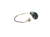 18249217-2-S-Abu Garcia-1085734-Bail Assy