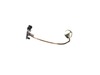 18249217-3-S-Abu Garcia-1085734-Bail Assy