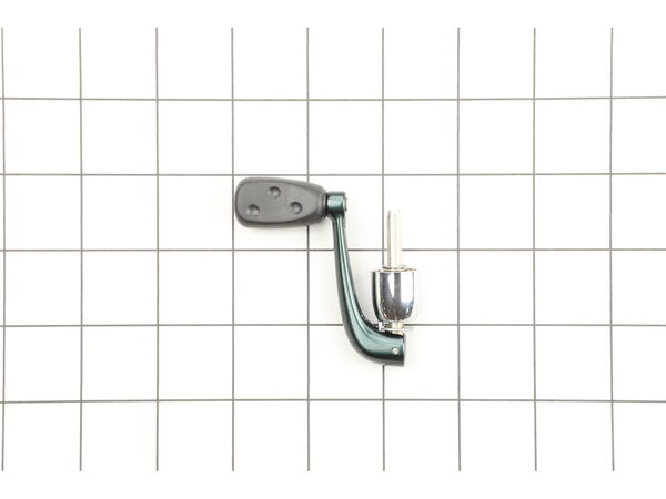 18249226-1-M-Abu Garcia-1085743-Handle Assembly