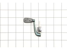 Handle Assembly – Part Number: 1085743