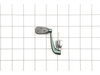 Handle Assembly – Part Number: 1085743