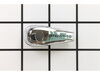 Rear Cover – Part Number: 1085744