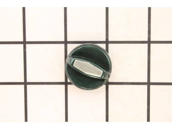 18249228-1-M-Abu Garcia-1085745-Drag Knob