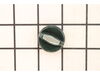 Drag Knob – Part Number: 1085745