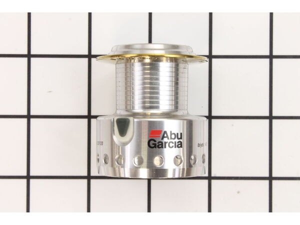 18249229-1-M-Abu Garcia-1085746-Spool Assembly