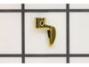 Anti-Reverse Lever – Part Number: 1085753