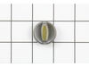 Drag Knob – Part Number: 1085783