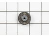 18249259-2-S-Abu Garcia-1085783-Drag Knob