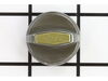 Drag Knob – Part Number: 1085784