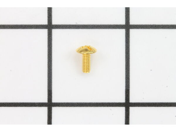 18249265-1-M-Abu Garcia-1085789-Screw