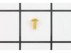 Screw – Part Number: 1085789