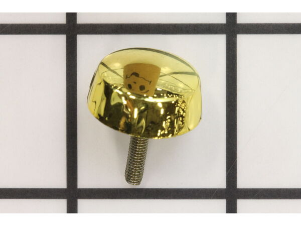 18249273-1-M-Abu Garcia-1085797-Handle Screw Cap