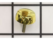Handle Screw Cap – Part Number: 1085797