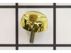 Handle Screw Cap – Part Number: 1085797