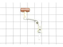 Handle Assembly – Part Number: 1085812