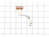 Handle Assembly – Part Number: 1085812