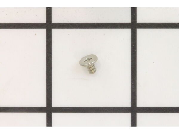 18249285-1-M-Abu Garcia-1085900-Screw