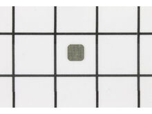 Spool Tension Spacer (a) – Part Number: 1085F