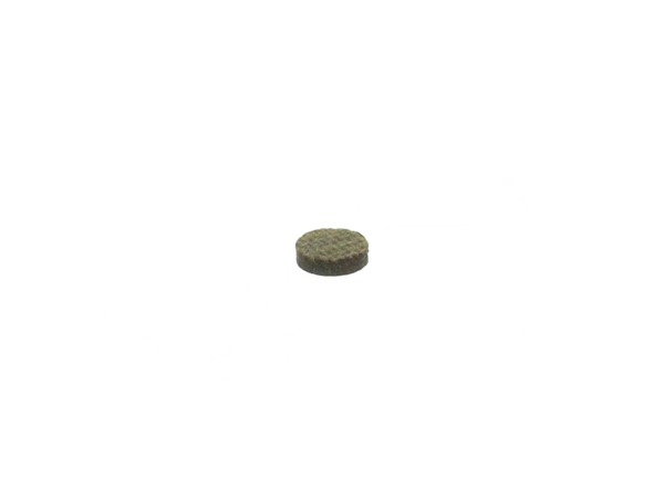 18249289-1-M-Shimano-1085G-Spool Tension Spacer A
