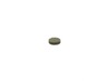 18249289-2-S-Shimano-1085G-Spool Tension Spacer A
