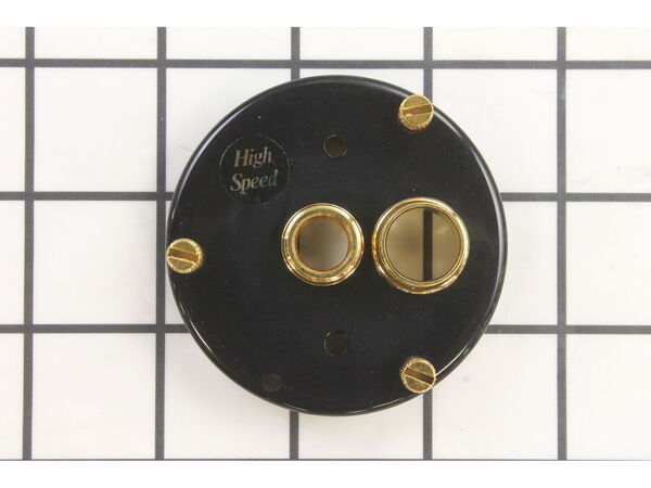 18249299-1-M-Abu Garcia-10863-Right Side Plate Assembly