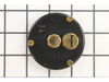 Right Side Plate Assembly – Part Number: 10863