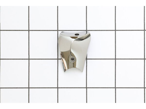 18249317-1-M-Shimano-1087K-Bail Spring Cover