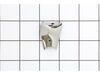 Bail Spring Cover – Part Number: 1087K
