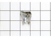 18249317-2-S-Shimano-1087K-Bail Spring Cover
