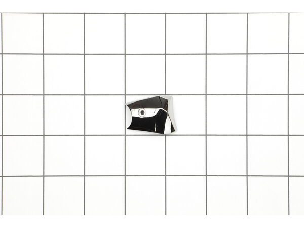 18249318-1-M-Shimano-1087L-Bail Spring Cover
