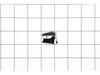 Bail Spring Cover – Part Number: 1087L