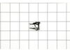 18249318-2-S-Shimano-1087L-Bail Spring Cover
