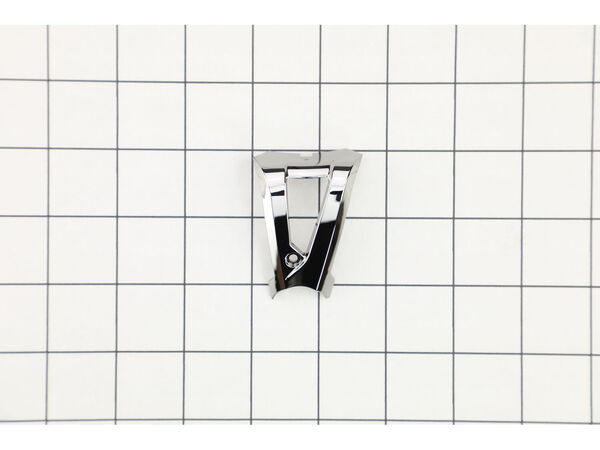 18249321-1-M-Shimano-1087W-Bail Spring Cover