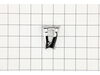 Bail Spring Cover – Part Number: 1087W