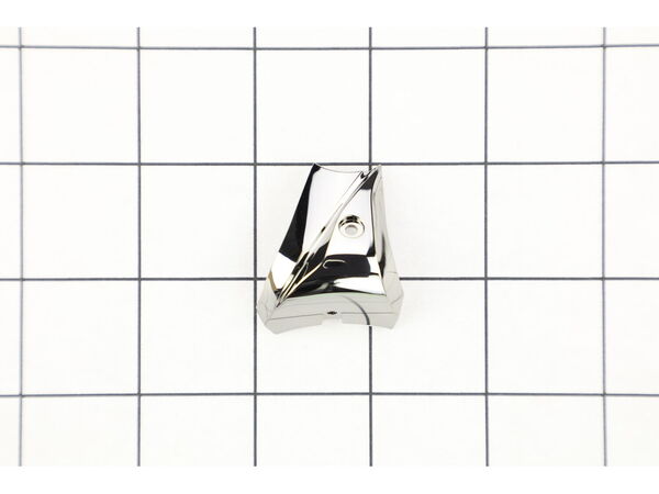 18249323-1-M-Shimano-1087Y-Bail Spring Cover