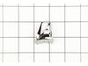 Bail Spring Cover – Part Number: 1087Y