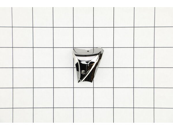 18249325-1-M-Shimano-10880-Bail Spring Cover