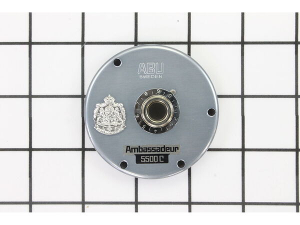 18249326-1-M-Abu Garcia-10881-Lft Sd Plt Beveled Gray