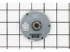 Lft Sd Plt Beveled Gray – Part Number: 10881