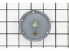 18249326-2-S-Abu Garcia-10881-Lft Sd Plt Beveled Gray