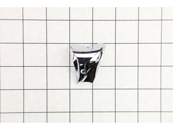 18249327-1-M-Shimano-10881-Bail Spring Cover