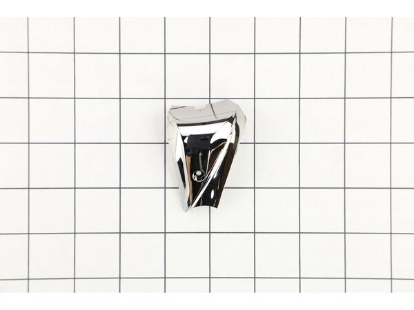 18249328-1-M-Shimano-10882-Bail Spring Cover