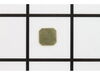 Cast Control Spacer – Part Number: 10890