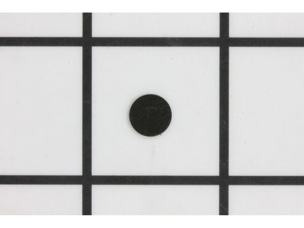 18249338-1-M-Shimano-10896-Cast Control Spacer