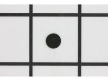 Cast Control Spacer – Part Number: 10896